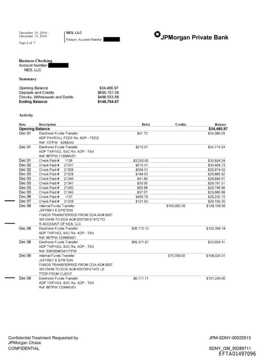 Preview of EFTA01497096