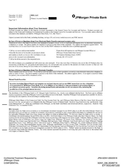 Preview of EFTA01497100