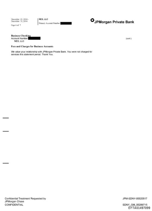 Preview of EFTA01497099