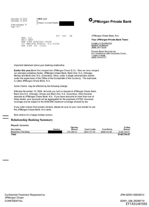 Preview of EFTA01497095