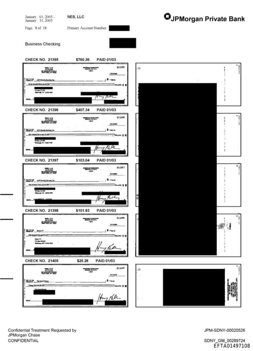 Preview of EFTA01497108