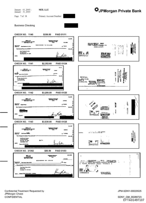 Preview of EFTA01497107