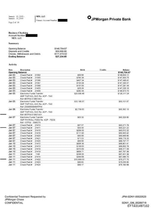 Preview of EFTA01497102