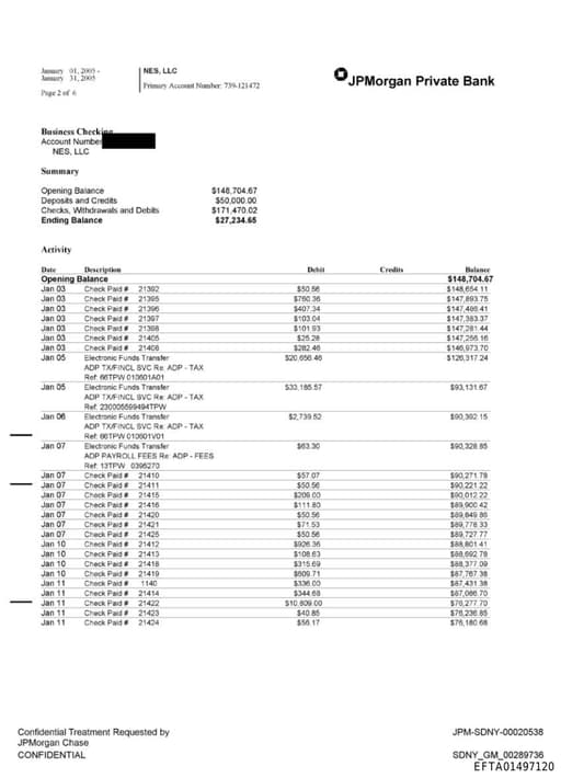 Preview of EFTA01497120