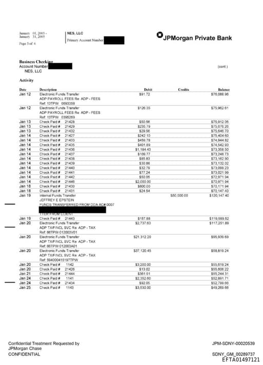 Preview of EFTA01497121