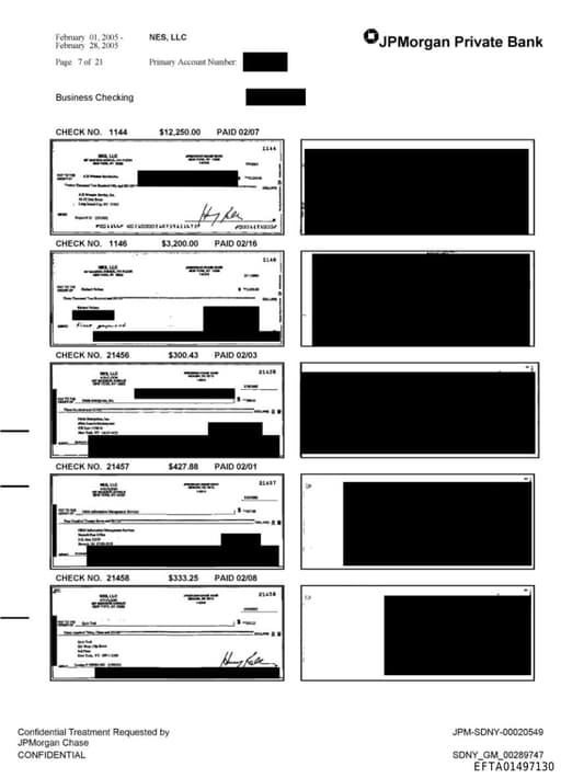 Preview of EFTA01497130