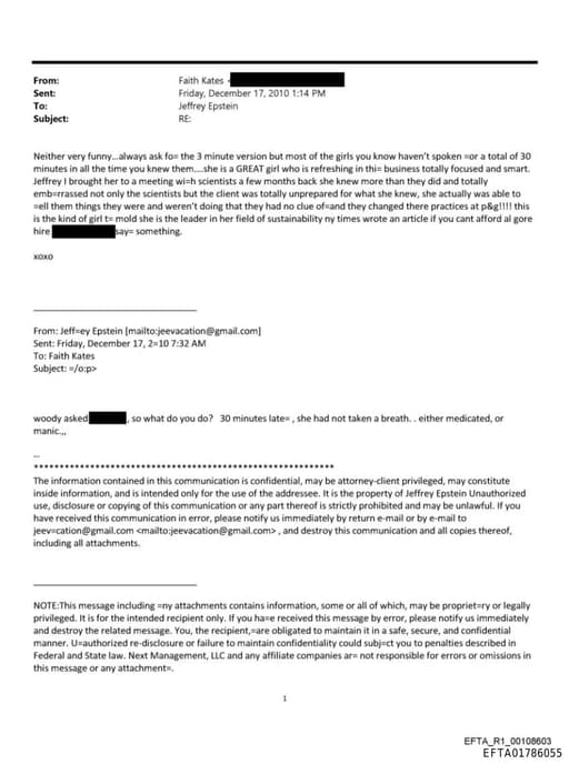 Preview of EFTA01786055