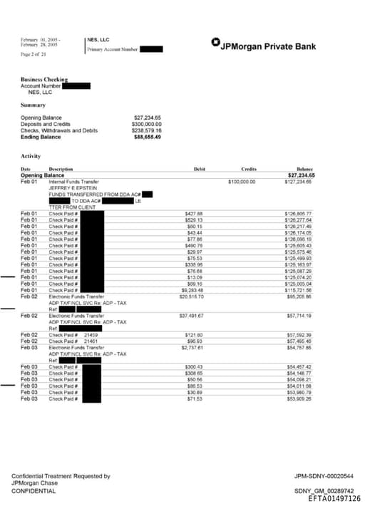 Preview of EFTA01497126