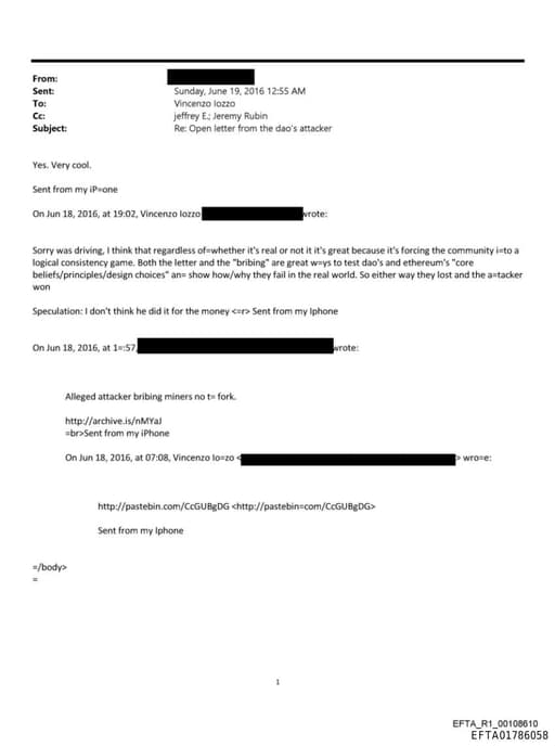 Preview of EFTA01786058