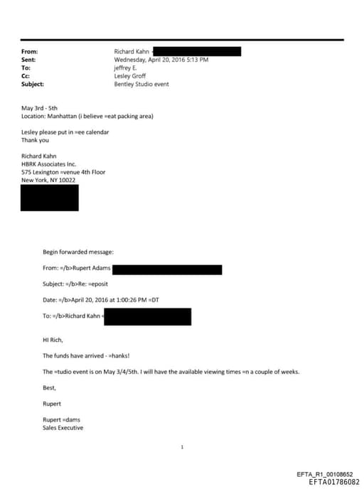 Preview of EFTA01786082