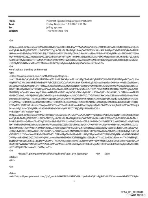 Preview of EFTA01786078