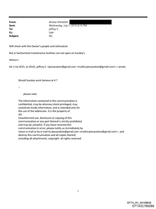 Preview of EFTA01786086