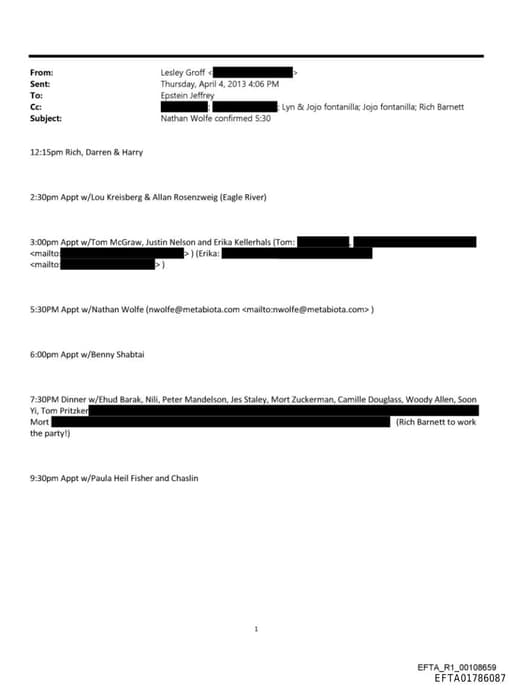 Preview of EFTA01786087