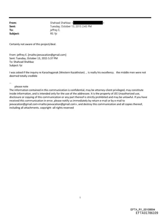 Preview of EFTA01786109