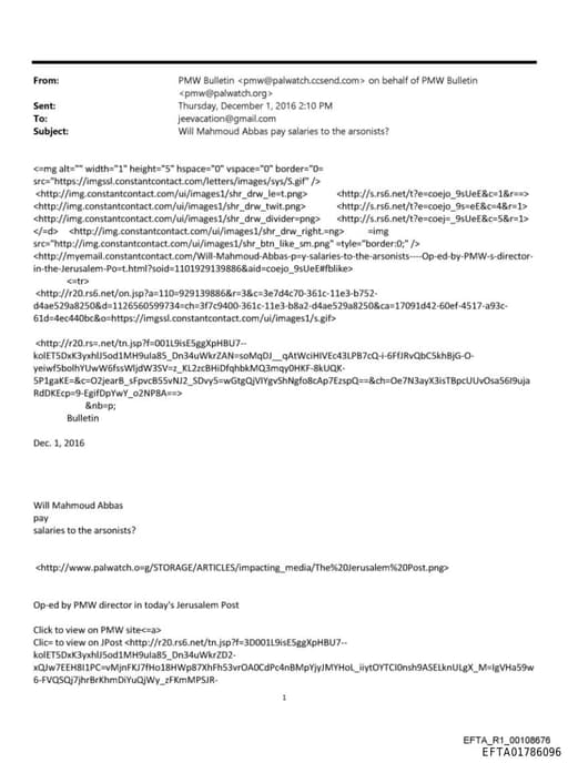 Preview of EFTA01786096