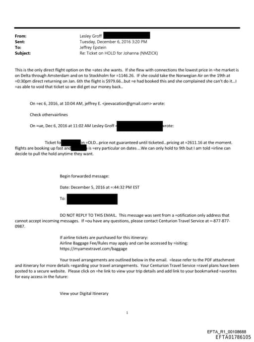 Preview of EFTA01786105