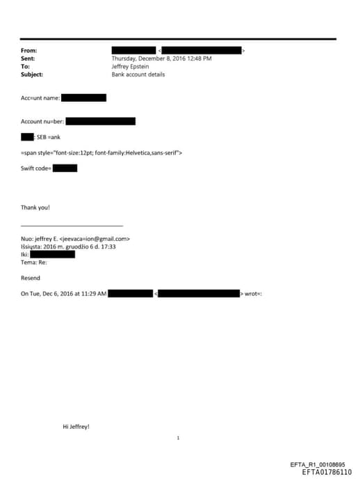 Preview of EFTA01786110