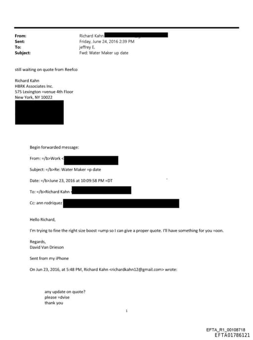 Preview of EFTA01786121