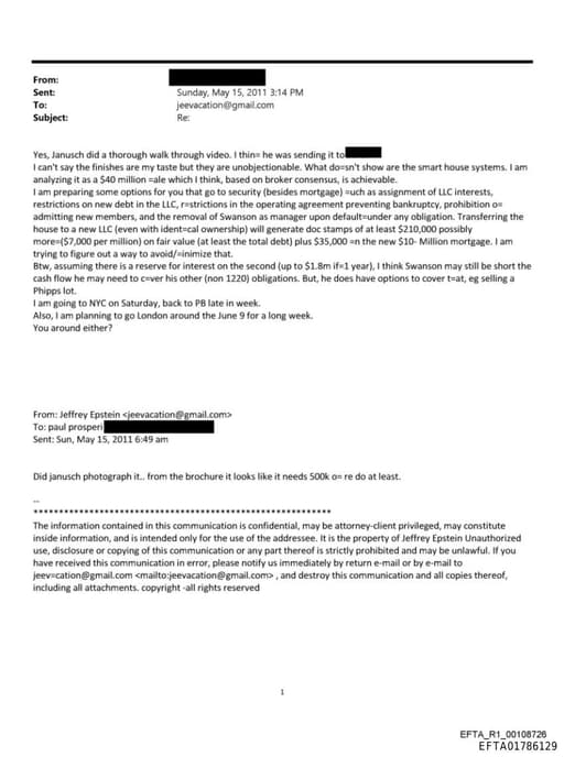 Preview of EFTA01786129