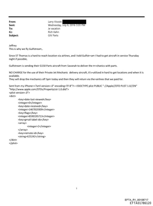 Preview of EFTA01786120