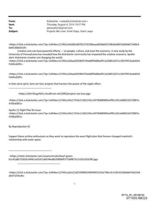 Preview of EFTA01786125