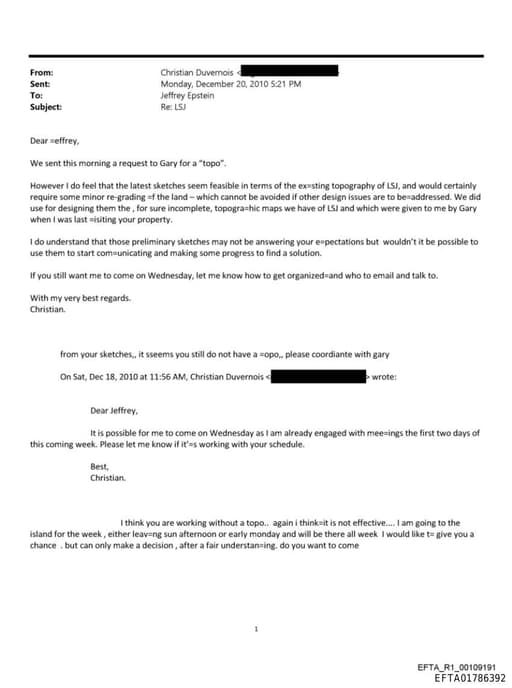 Preview of EFTA01786392