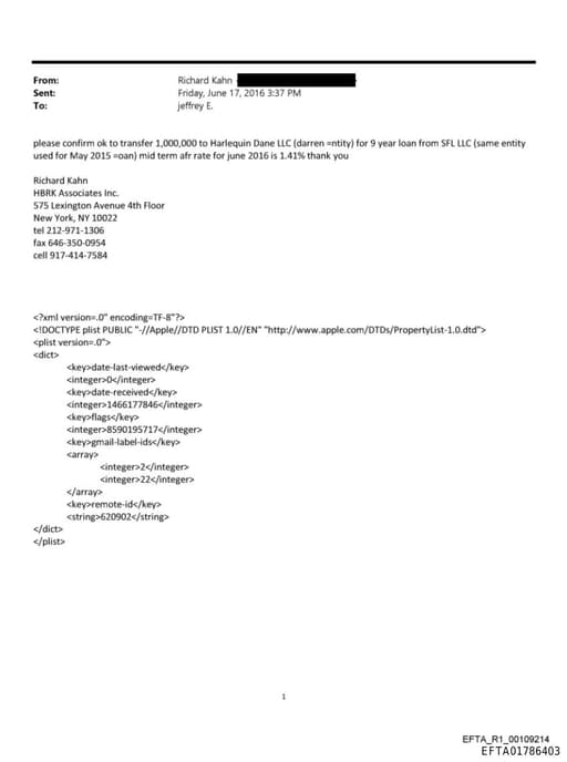 Preview of EFTA01786403