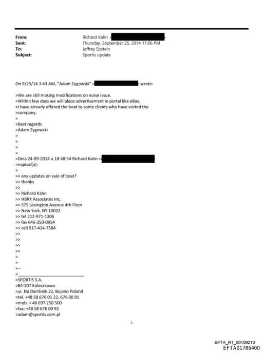 Preview of EFTA01786400