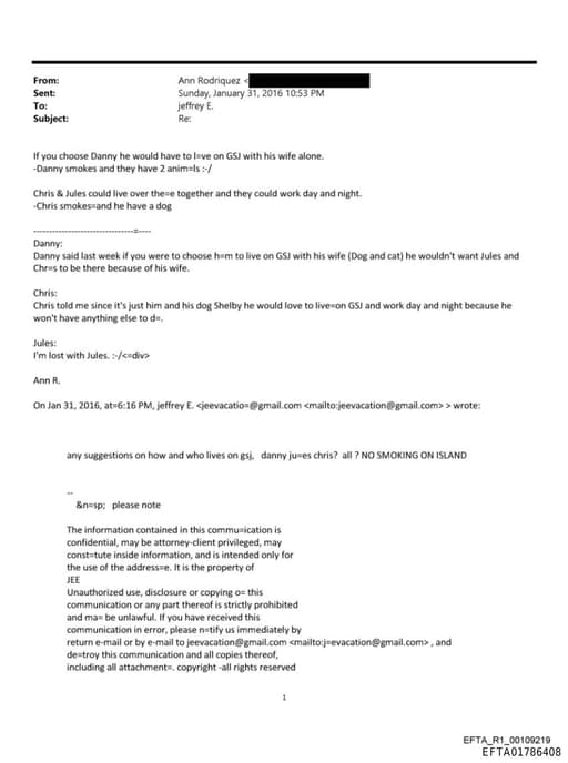 Preview of EFTA01786408