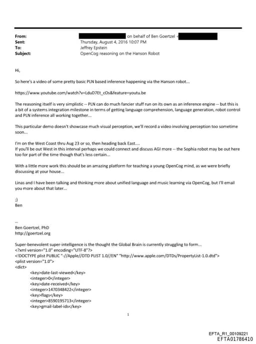 Preview of EFTA01786410