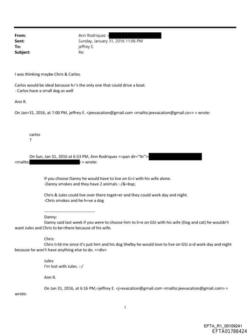 Preview of EFTA01786424