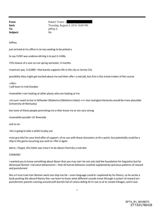 Preview of EFTA01786438