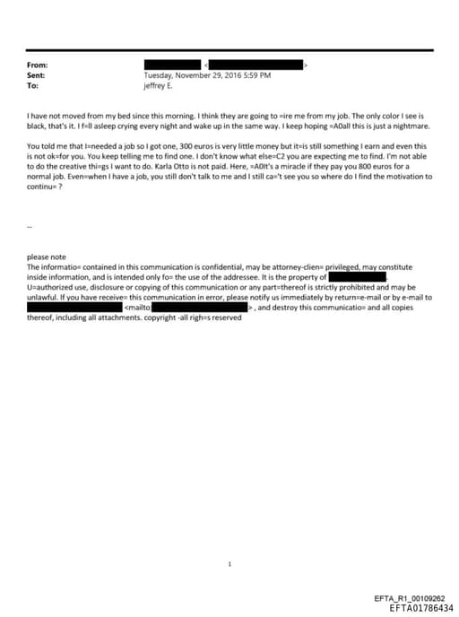 Preview of EFTA01786434