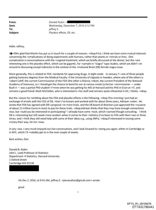 Preview of EFTA01786441