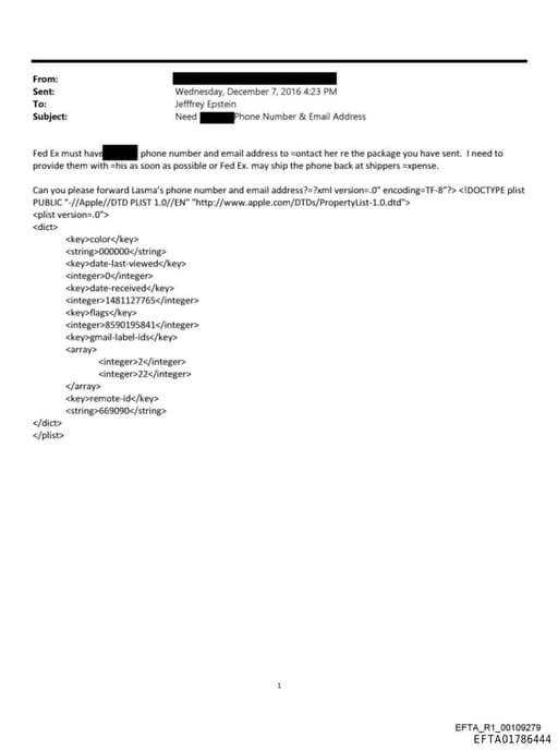 Preview of EFTA01786444