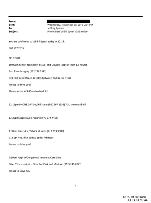 Preview of EFTA01786448