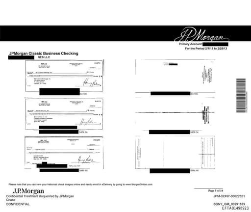 Preview of EFTA01498923