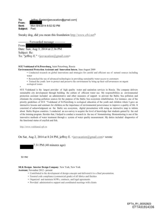 Preview of EFTA01914336