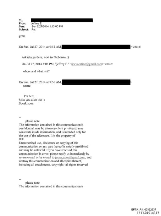 Preview of EFTA01914347