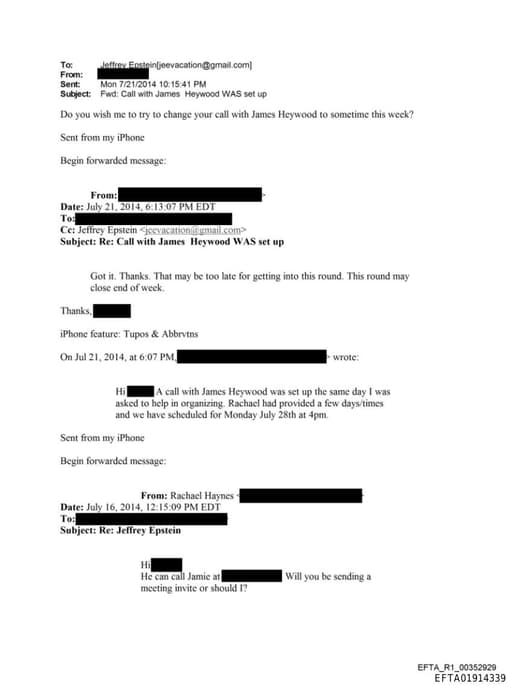 Preview of EFTA01914339