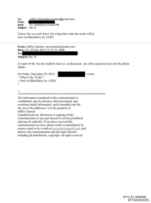 Preview of EFTA01914351