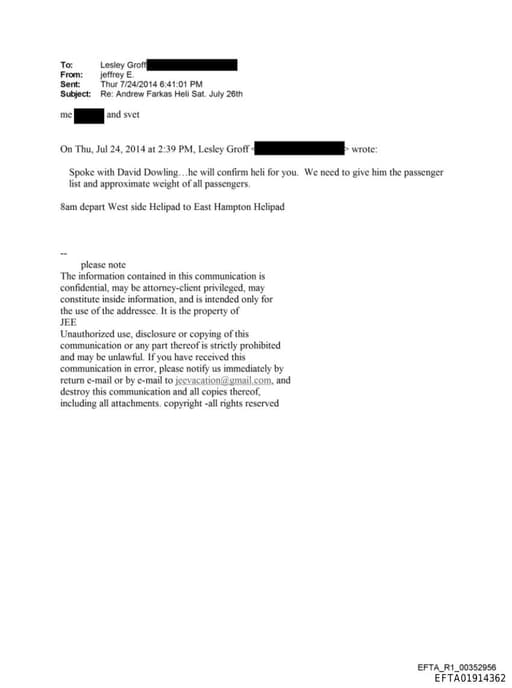 Preview of EFTA01914362