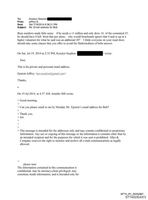 Preview of EFTA01914371