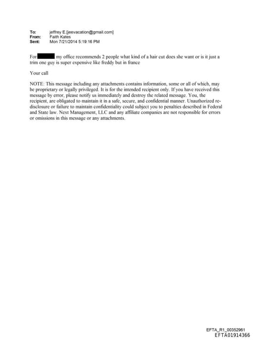 Preview of EFTA01914366