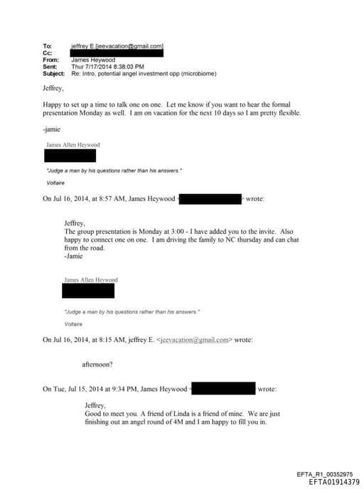 Preview of EFTA01914379