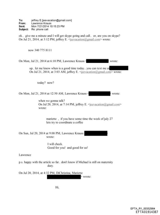 Preview of EFTA01914387