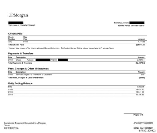 Preview of EFTA01500902