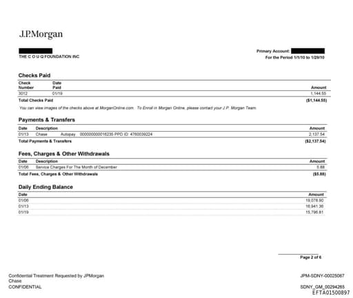 Preview of EFTA01500897