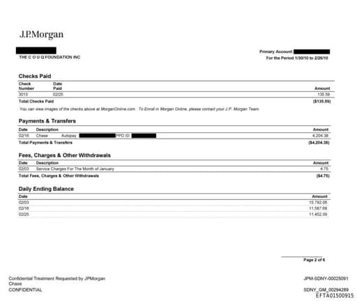 Preview of EFTA01500915