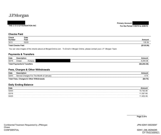 Preview of EFTA01500921